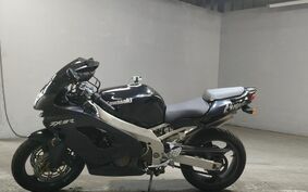 KAWASAKI ZX900R NINJA 1998 ZX900C