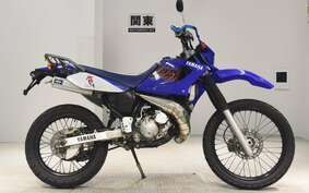 YAMAHA LANZA 4TP