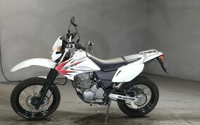 HONDA XR230 MOTARD MD36