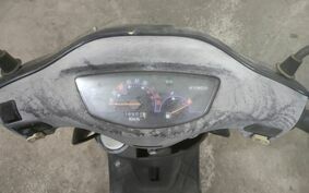 KYMCO SOONER 50 SS SB10BC