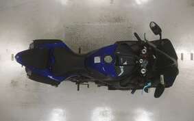 YAMAHA YZF-R1 2013 RN22