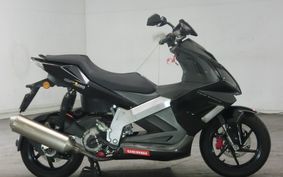 DERBI GP-1 250 PT1A