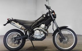 YAMAHA TRICKER DG16J