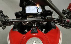 DUCATI MULTISTRADA 1200 SPEAK S P 2013 A302JA