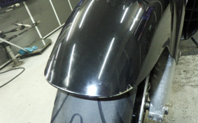 HONDA X11 2001 SC42