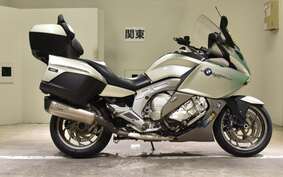 BMW K1600GTL 2011 0602