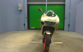 APRILIA RS4 50 PGE0