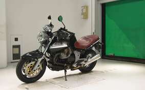 MOTO GUZZI BREVA 1100 2006