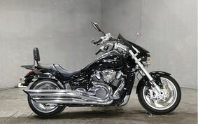 SUZUKI INTRUDER M1800R 2007 CA111