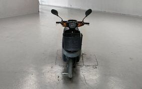 YAMAHA JOG APRIO SA11J