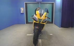 APRILIA RS4 50 VXJ0