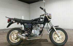 HONDA APE 100 HC07