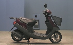 YAMAHA JOG APRIO 1998 4JP