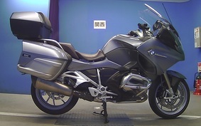 BMW R1200RT 2014 0A03