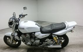 YAMAHA XJR1300 2000 RP01J