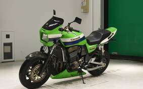 KAWASAKI ZRX1200 R 2004 ZRT20A