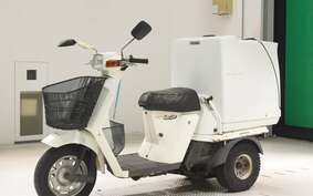 HONDA GYRO UP TA01