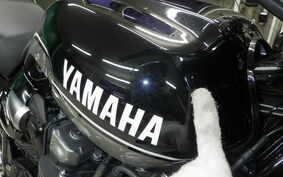 YAMAHA XJR1300 Gen.2 2011 RP17J