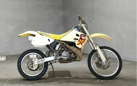 SUZUKI RMX250 PJ12A