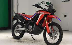 HONDA CRF250 GEN 2 RALLY MD47