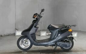 YAMAHA JOG APRIO SA11J