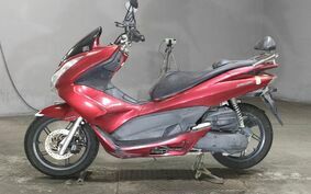 HONDA PCX125 JF28