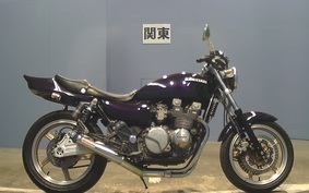 KAWASAKI ZEPHYR 400 Gen.2 1993 ZR400C