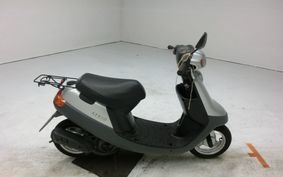 YAMAHA JOG APRIO 4JP