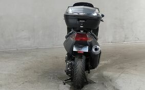 YAMAHA T-MAX500 2010 SJ08J