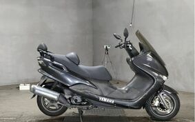 YAMAHA MAJESTY 125 SE27