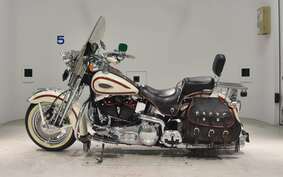 HARLEY FLSTS 1340 2014 BRL