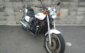 KAWASAKI ELIMINATOR 900 1994 ZL2A1X