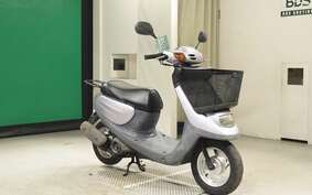 YAMAHA JOG POCHE SA08J