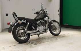 YAMAHA VIRAGO 250 3DM