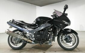 KAWASAKI ZZ1100 NINJA 2000 ZXT10D