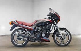 YAMAHA XJ400ZS 1983 33M