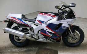 YAMAHA FZR1000 1996 3GM