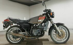 YAMAHA RZ250 4L3