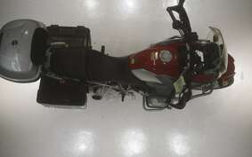 BMW R1200GS 2004 0307