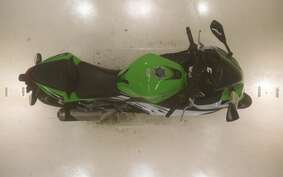 KAWASAKI NINJA 250 ABS EX250L