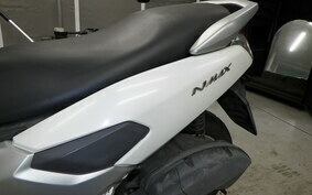 YAMAHA N-MAX SE86J