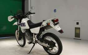 SUZUKI DJEBEL 200 (DR200SE) SH42A