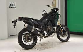 YAMAHA TENERE 700 2022 DM13J