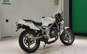 YAMAHA R1-Z 3XC