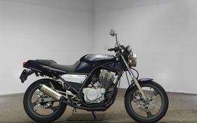 YAMAHA SRX250 3WP