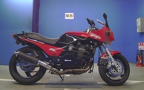 KAWASAKI GPZ900R NINJA 1995 ZX900A