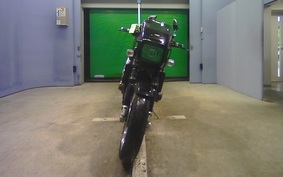 KAWASAKI ZRX1200 S 2001 ZRT20A