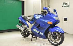 KAWASAKI ZZ1100 NINJA R Gen.2 1995 ZXT10D