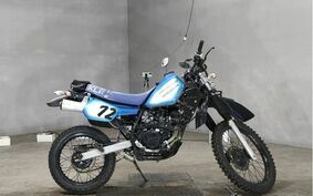 KAWASAKI KL250R KL250D