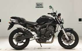 YAMAHA FAZER FZ6 N